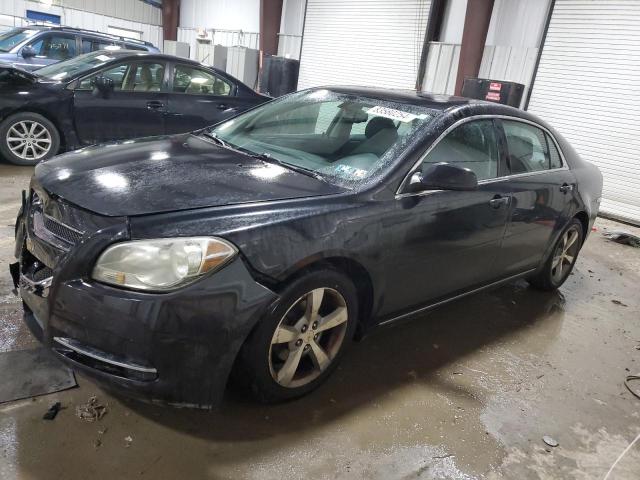 CHEVROLET MALIBU 1LT 2011 1g1zc5e1xbf261528