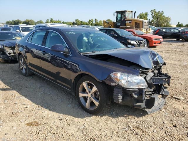 CHEVROLET MALIBU 1LT 2011 1g1zc5e1xbf265904