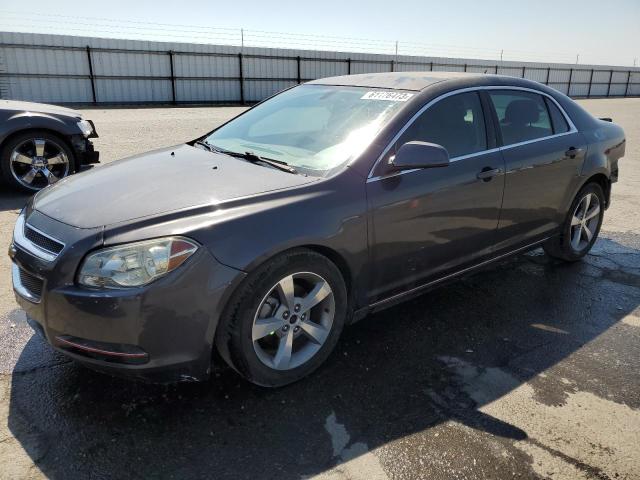 CHEVROLET MALIBU 1LT 2011 1g1zc5e1xbf270777