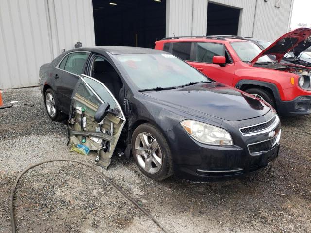 CHEVROLET MALIBU 1LT 2010 1g1zc5eb0a4154832