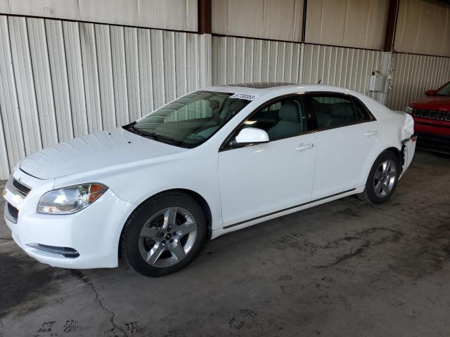 CHEVROLET MALIBU 1LT 2010 1g1zc5eb0af164880