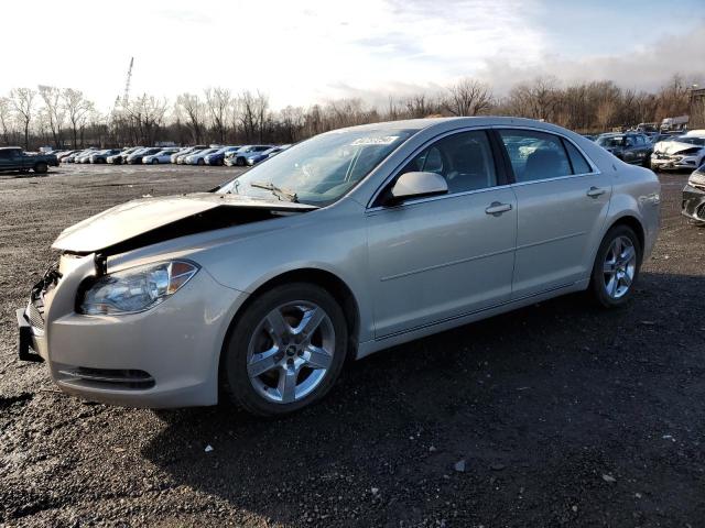 CHEVROLET MALIBU 1LT 2010 1g1zc5eb1af309098