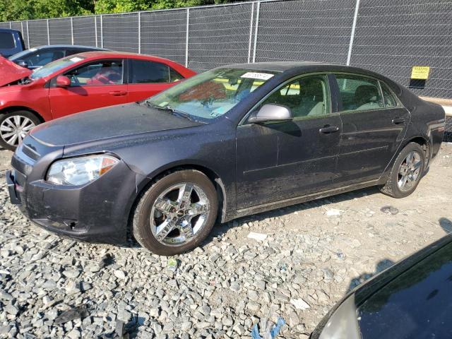 CHEVROLET MALIBU 2010 1g1zc5eb2a4163080