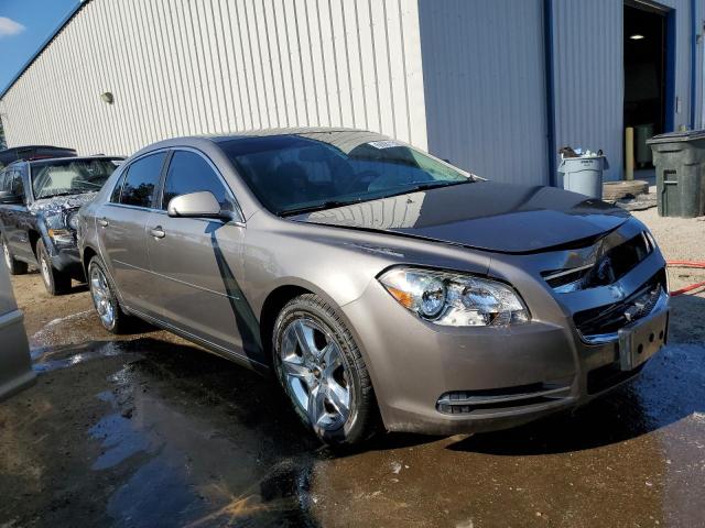 CHEVROLET MALIBU 1LT 2010 1g1zc5eb2a4164858