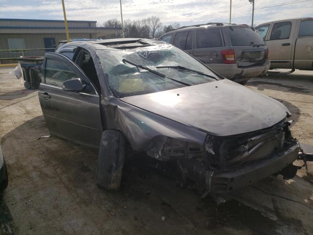 CHEVROLET MALIBU 1LT 2010 1g1zc5eb3a4145574