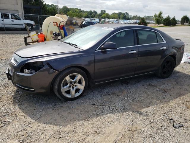 CHEVROLET MALIBU 1LT 2010 1g1zc5eb3a4162598