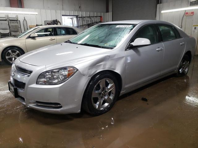 CHEVROLET MALIBU 2010 1g1zc5eb3af322970