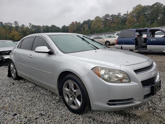 CHEVROLET MALIBU 1LT 2010 1g1zc5eb4af171735