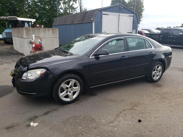 CHEVROLET MALIBU 1LT 2010 1g1zc5eb5af202779