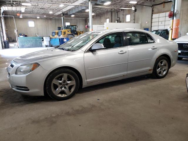 CHEVROLET MALIBU 1LT 2010 1g1zc5eb5af269706