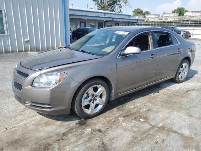 CHEVROLET MALIBU 2010 1g1zc5eb6af322056