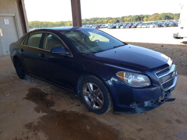 CHEVROLET MALIBU 1LT 2010 1g1zc5eb7af118866