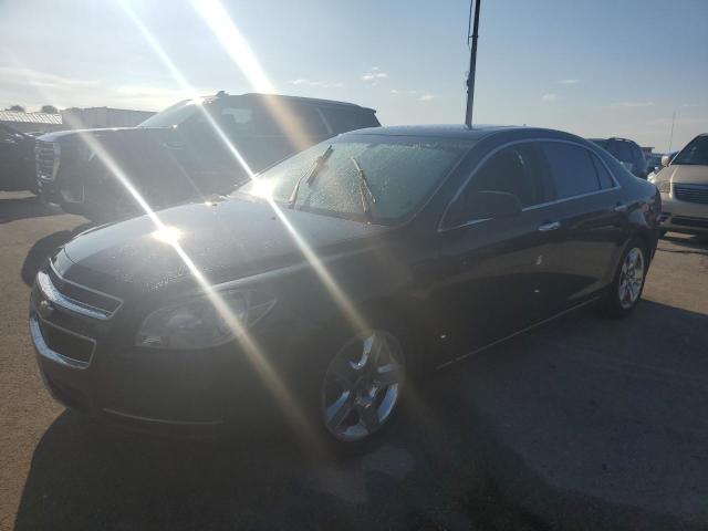 CHEVROLET MALIBU 1LT 2010 1g1zc5eb7af254480