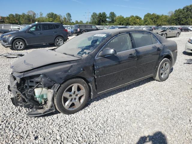 CHEVROLET MALIBU 1LT 2010 1g1zc5eb7af294428