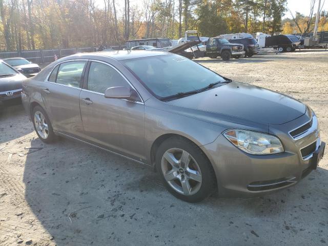 CHEVROLET MALIBU 1LT 2010 1g1zc5eb8a4106480