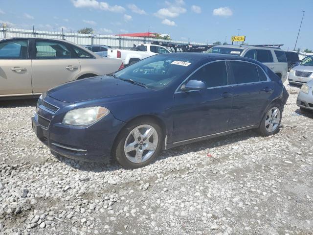 CHEVROLET MALIBU 2010 1g1zc5eb8a4159468