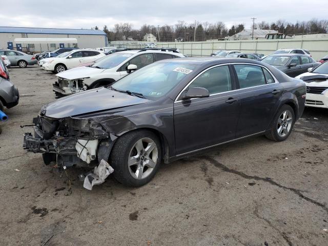 CHEVROLET MALIBU 1LT 2010 1g1zc5eb8af247103