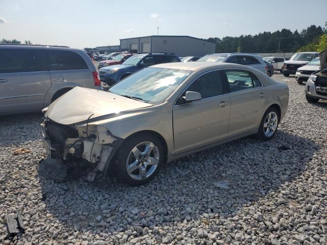 CHEVROLET MALIBU 2010 1g1zc5eb9af221254