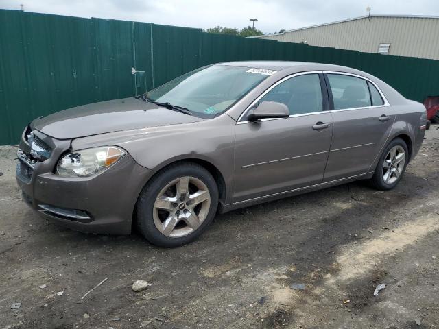 CHEVROLET MALIBU 2010 1g1zc5eb9af239169