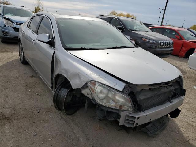 CHEVROLET MALIBU 1LT 2010 1g1zc5ebxaf109076