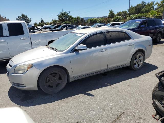 CHEVROLET MALIBU 1LT 2010 1g1zc5ebxaf163073