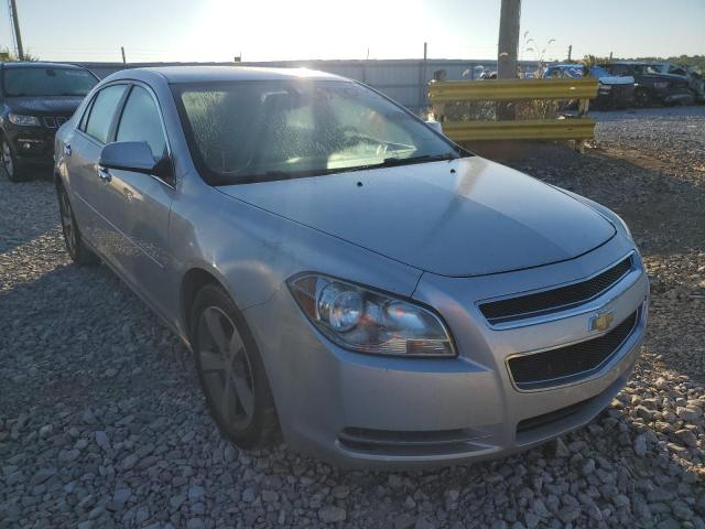 CHEVROLET MALIBU 1LT 2012 1g1zc5eu0cf111133