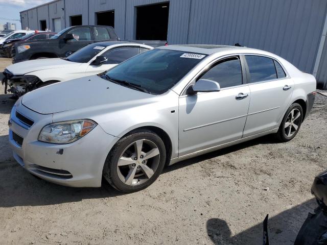 CHEVROLET MALIBU 2012 1g1zc5eu0cf113433