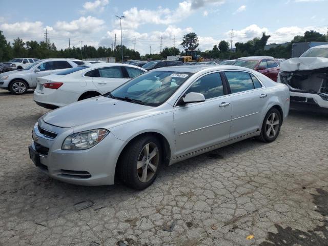 CHEVROLET MALIBU 1LT 2012 1g1zc5eu0cf297840