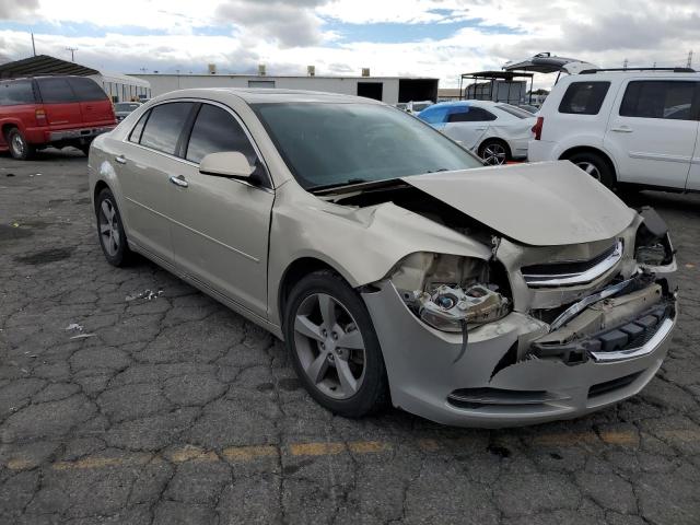 CHEVROLET MALIBU 1LT 2012 1g1zc5eu0cf332179