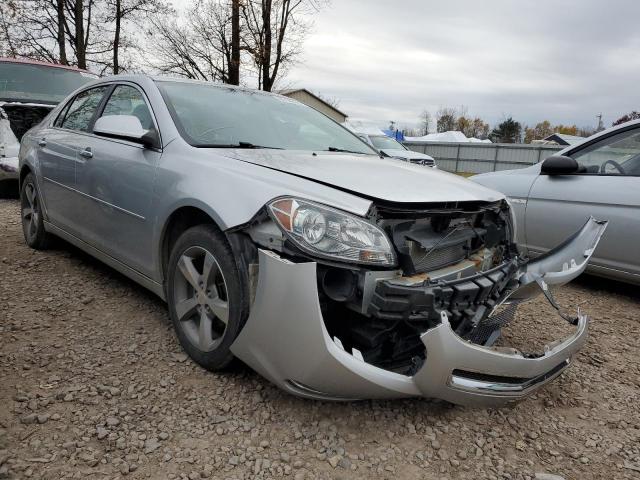 CHEVROLET MALIBU 1LT 2012 1g1zc5eu0cf397906