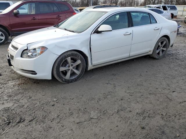 CHEVROLET MALIBU 1LT 2012 1g1zc5eu2cf391024