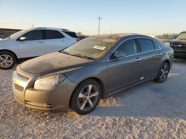 CHEVROLET MALIBU 1LT 2012 1g1zc5eu3cf133448