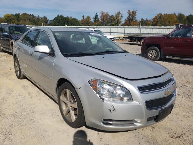 CHEVROLET MALIBU 1LT 2012 1g1zc5eu3cf185789