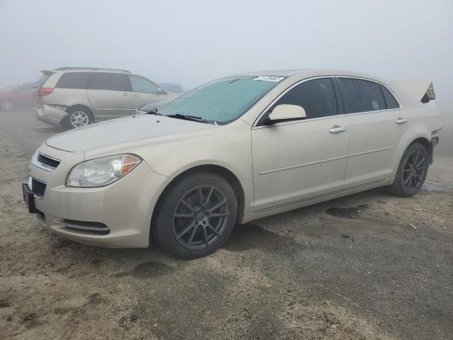 CHEVROLET MALIBU 1LT 2012 1g1zc5eu3cf211890