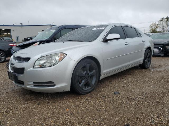 CHEVROLET MALIBU 1LT 2012 1g1zc5eu3cf331107