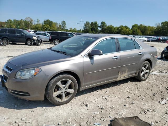 CHEVROLET MALIBU 1LT 2012 1g1zc5eu3cf338042