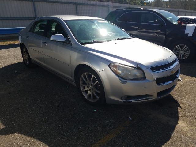 CHEVROLET MALIBU 1LT 2012 1g1zc5eu3cf382235