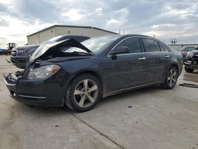 CHEVROLET MALIBU 2012 1g1zc5eu3cf392232