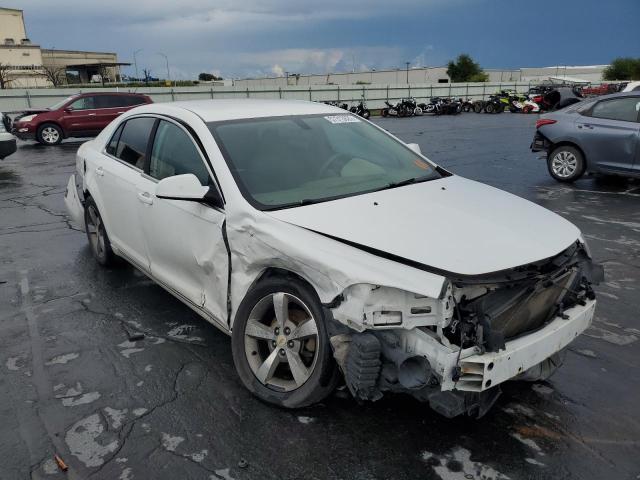 CHEVROLET MALIBU 1LT 2011 1g1zc5eu4bf357035