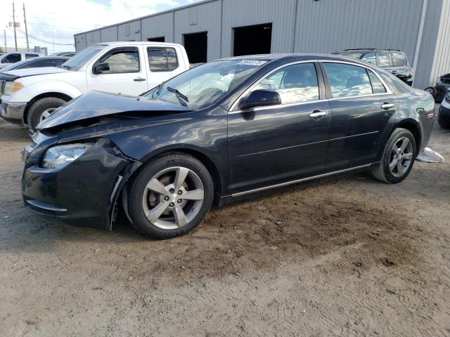 CHEVROLET MALIBU 1LT 2012 1g1zc5eu4cf236846