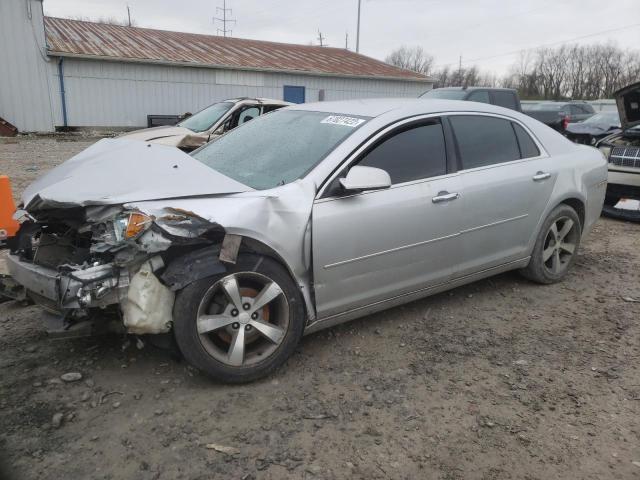 CHEVROLET MALIBU 1LT 2012 1g1zc5eu4cf254506