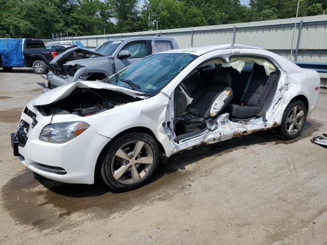 CHEVROLET MALIBU 1LT 2012 1g1zc5eu5cf122239