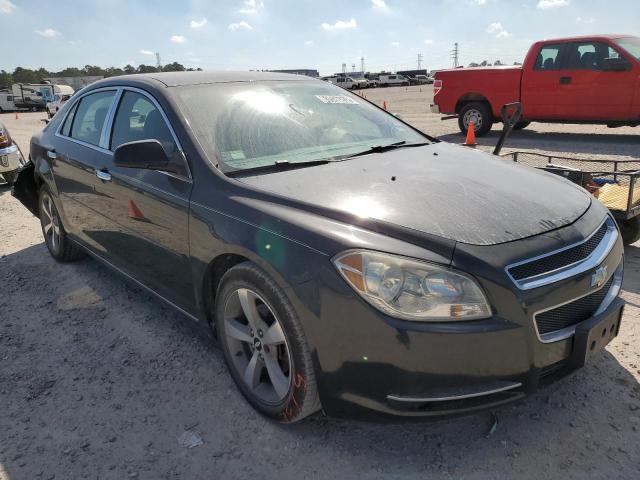 CHEVROLET MALIBU 1LT 2012 1g1zc5eu5cf138070