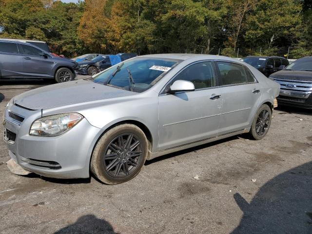 CHEVROLET MALIBU 1LT 2012 1g1zc5eu5cf278233