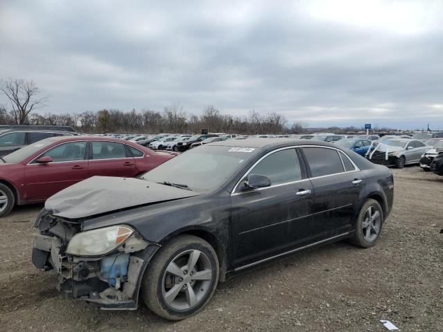 CHEVROLET MALIBU 1LT 2012 1g1zc5eu5cf313935