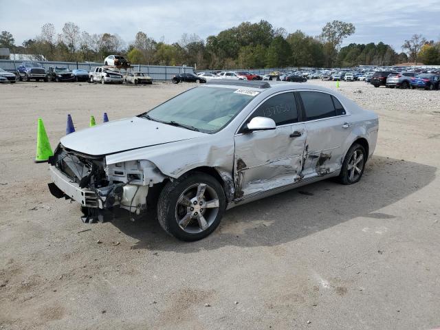 CHEVROLET MALIBU 1LT 2012 1g1zc5eu7cf102378