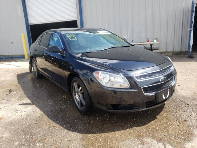 CHEVROLET MALIBU 1LT 2012 1g1zc5eu7cf280050