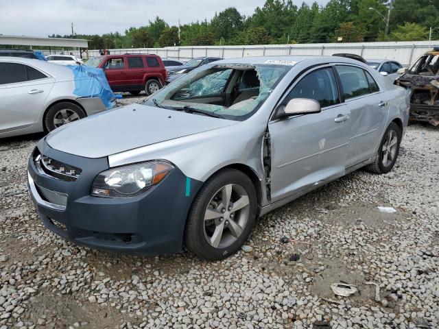 CHEVROLET MALIBU 1LT 2012 1g1zc5eu7cf307831