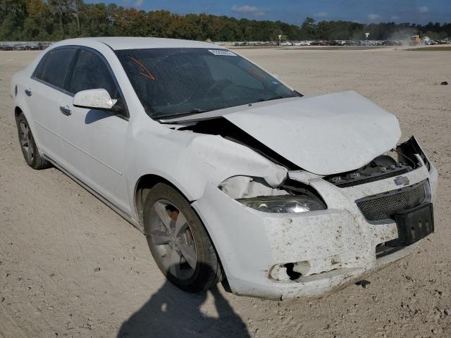 CHEVROLET MALIBU 1LT 2012 1g1zc5eu7cf389592