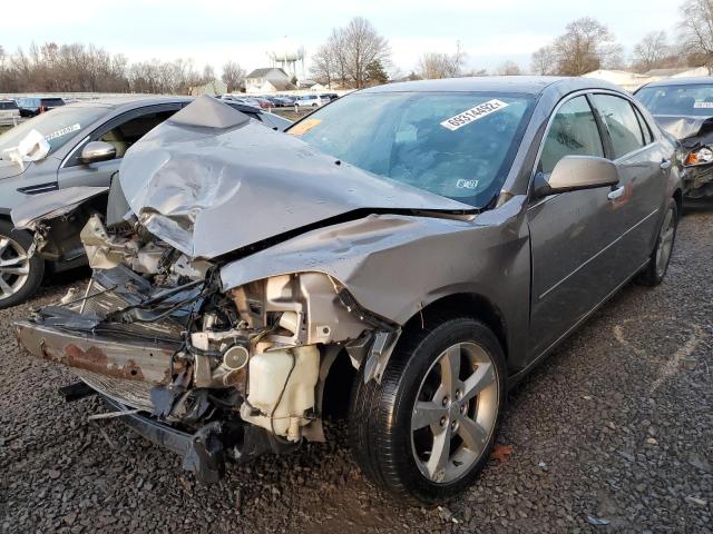 CHEVROLET MALIBU 1LT 2012 1g1zc5eu8cf167451